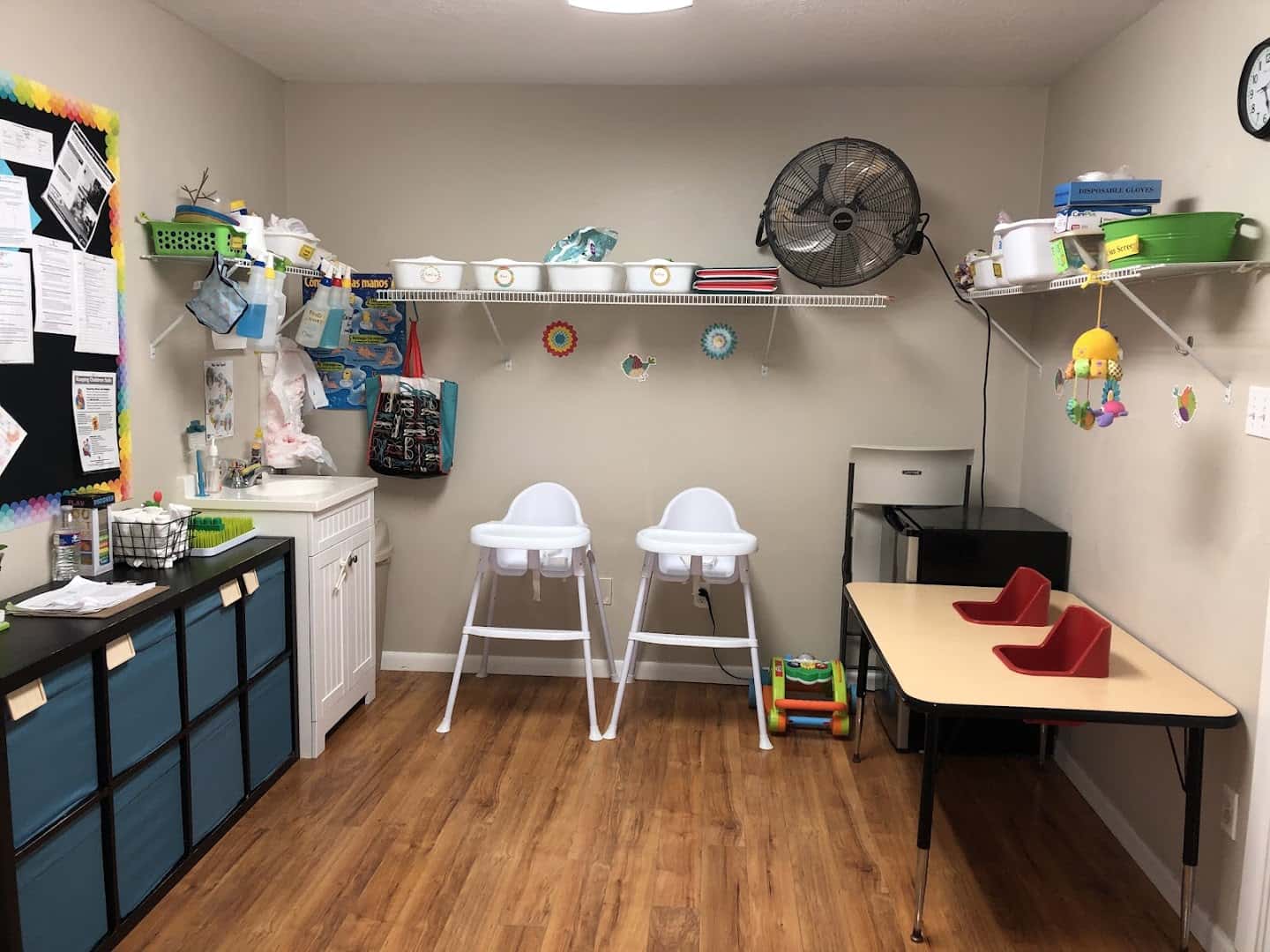 The Learning Junction Early Education Center — Childcare & Schools photo 2 of 5