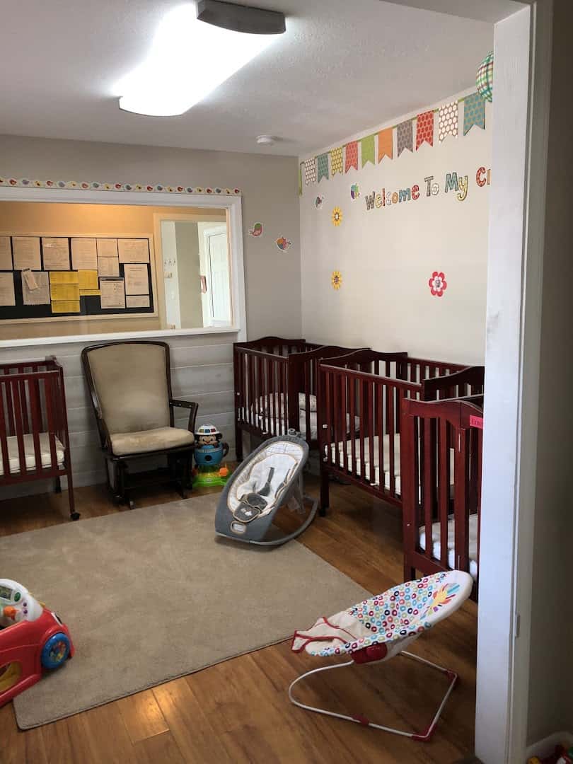 The Learning Junction Early Education Center — Childcare & Schools photo 3 of 5