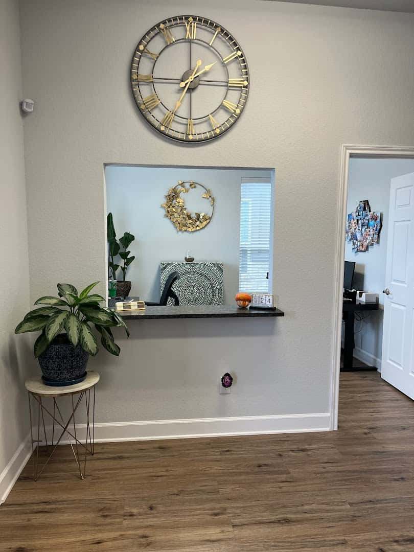 Friday's Girl Inc. — Financial & Accounting photo 3 of 5