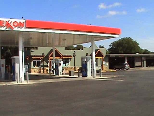 Lansdale Automotive, Inc. — Auto Services photo 2 of 5