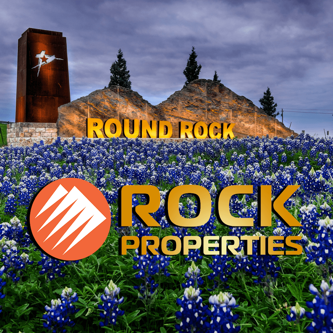 The ROCK Group REALTORS® — Real Estate Agents photo 1 of 5