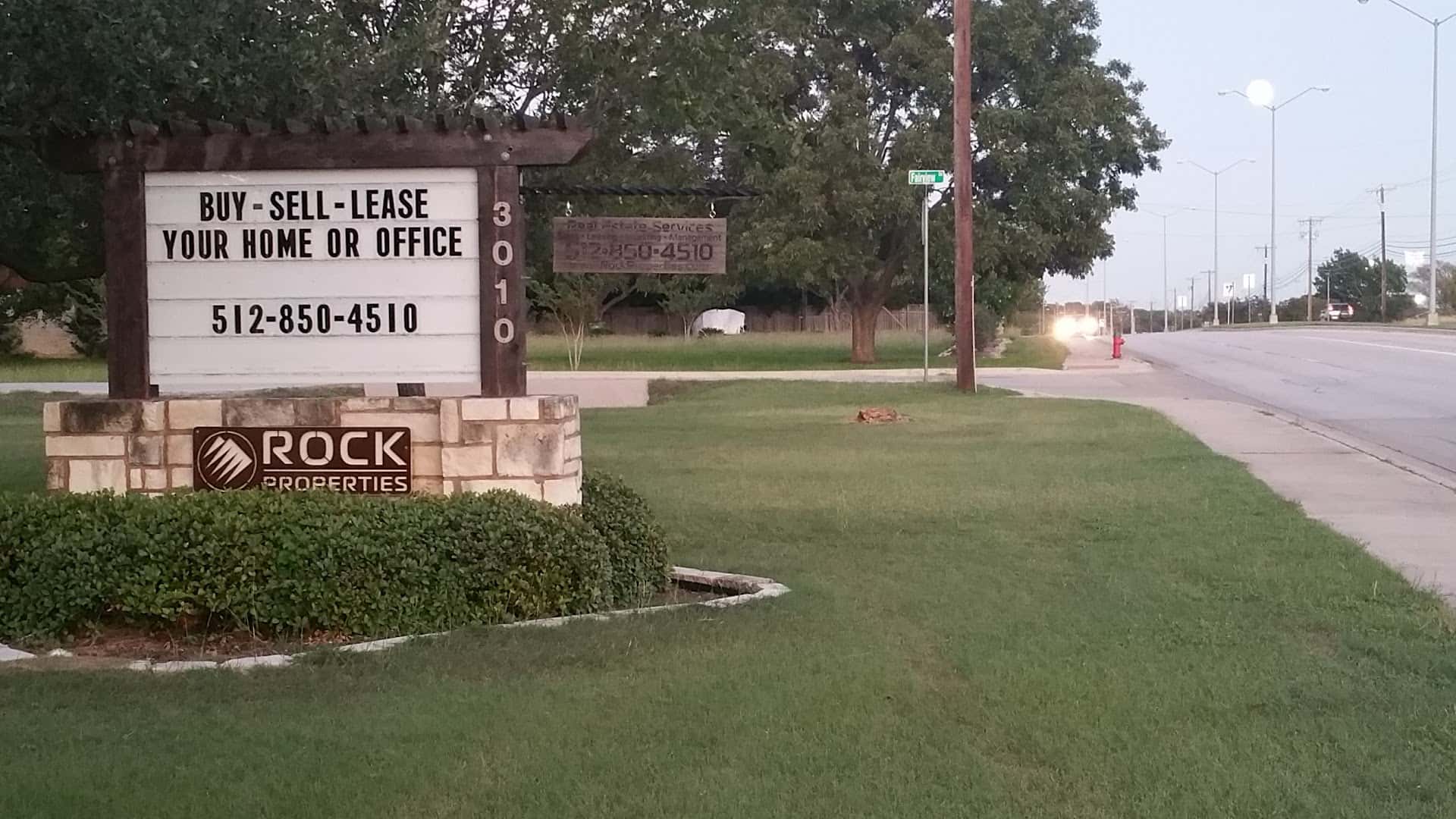 The ROCK Group REALTORS® — Real Estate Agents photo 2 of 5