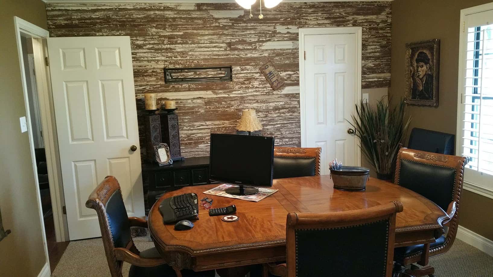 The ROCK Group REALTORS® — Real Estate Agents photo 3 of 5