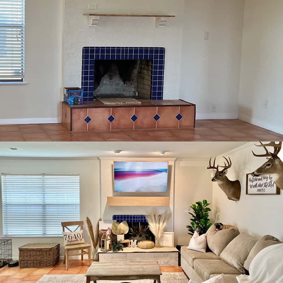 Belz Custom Cabinets, LLC — Home Builders & Remodelers photo 2 of 3