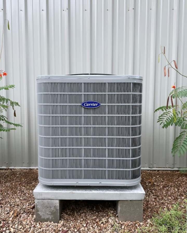 Neal HVAC — HVAC photo 1 of 5