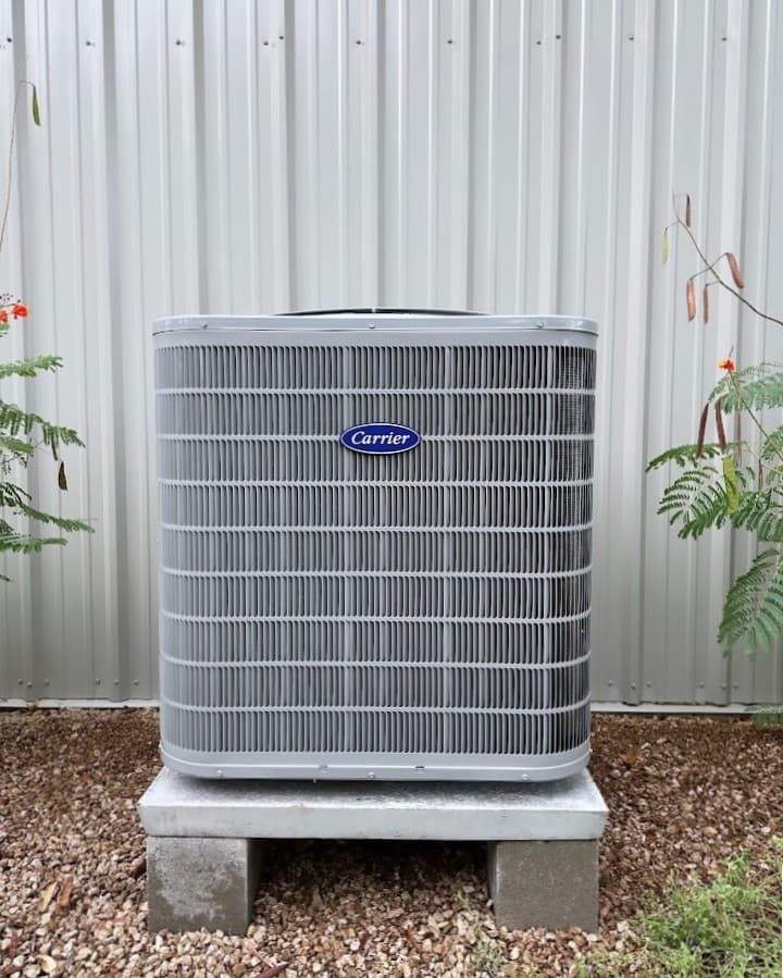 Neal HVAC — HVAC photo 1 of 5
