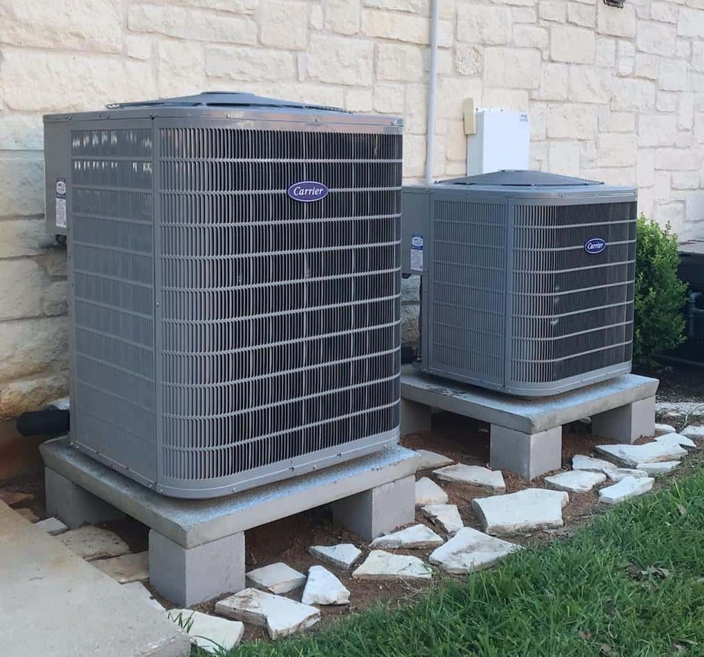 Neal HVAC — HVAC photo 3 of 5