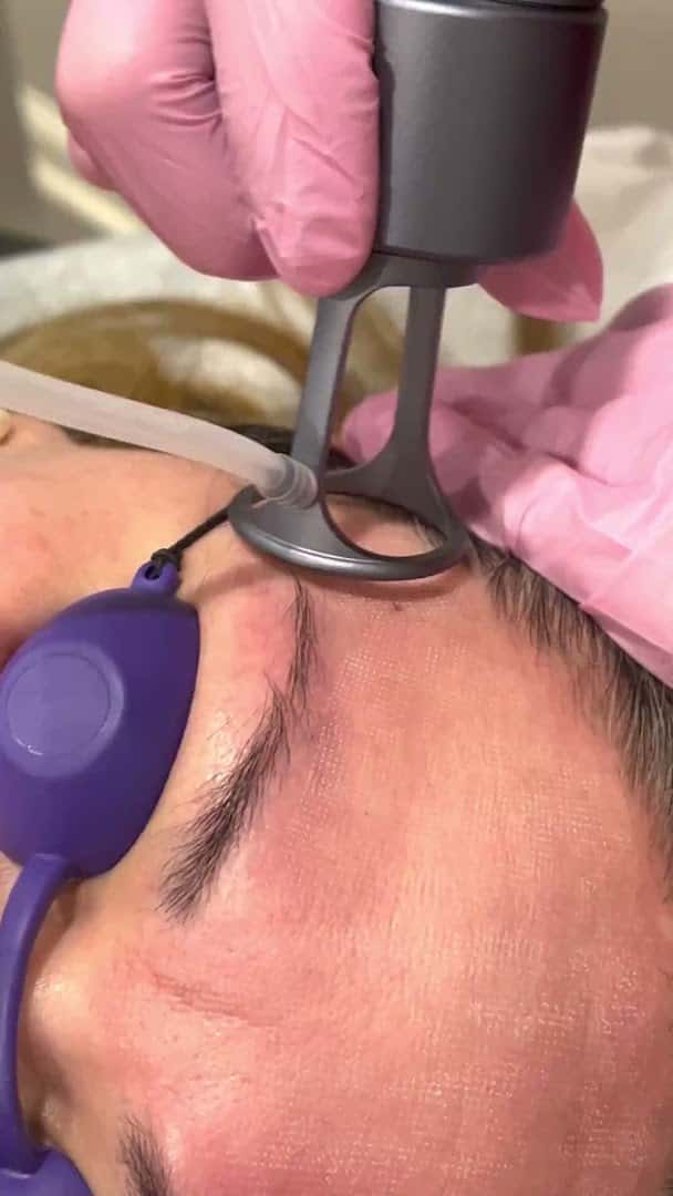 Youthful Solutions — Med Spas & Aesthetics photo 3 of 5