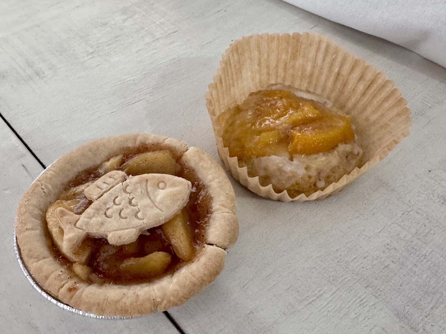 Pie Jacked — Restaurants photo 3 of 5