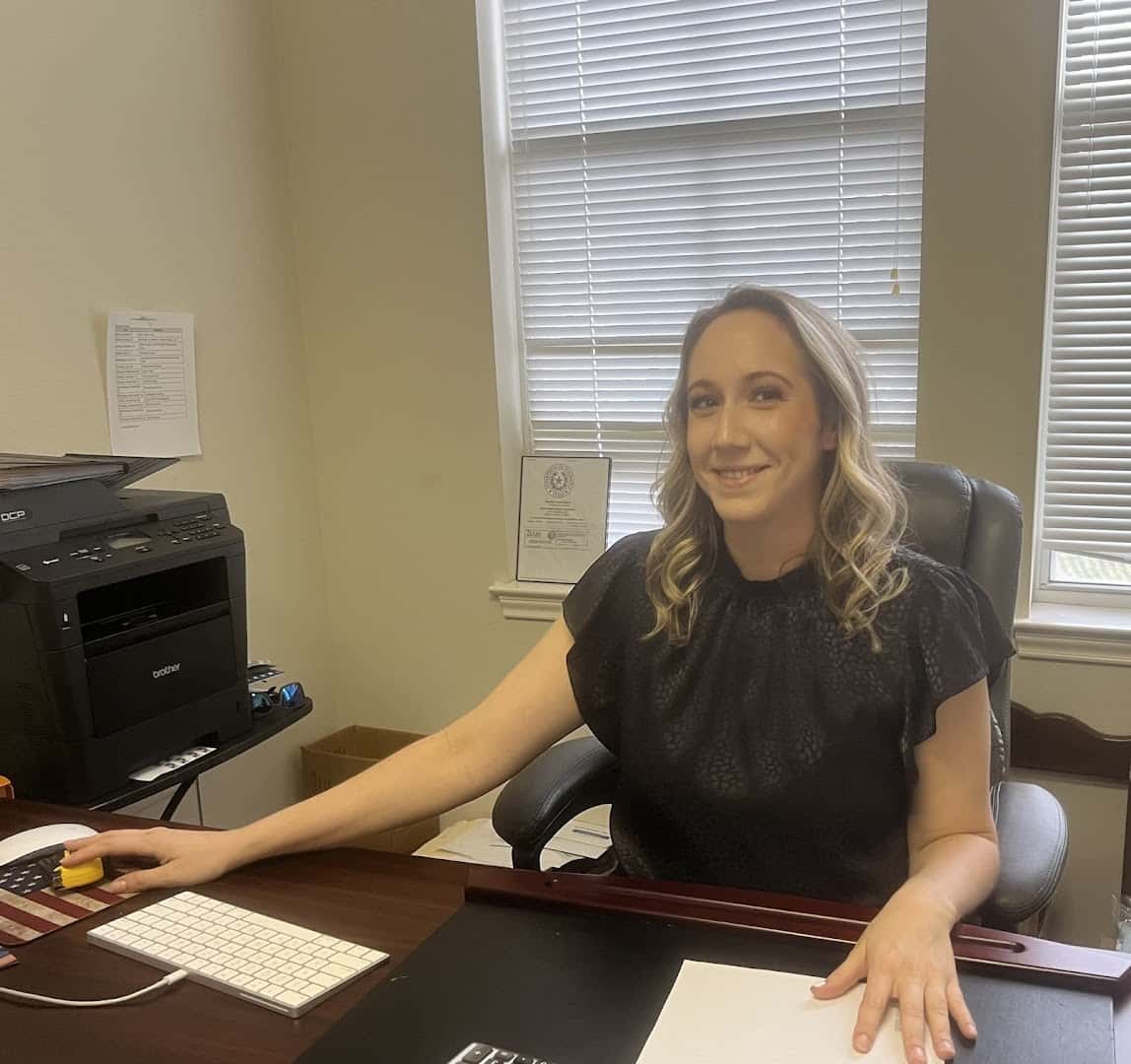 BIG RIG INSURANCE SERVICES — Insurance Agents photo 1 of 5