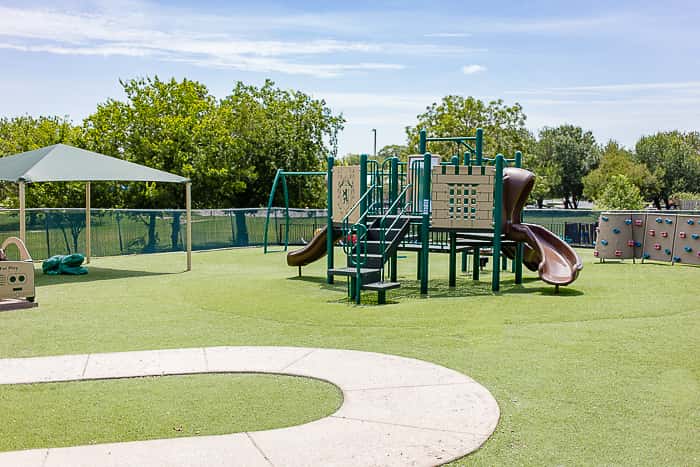 Stepping Stone School - Round Rock/Grimes — Childcare & Schools photo 3 of 5
