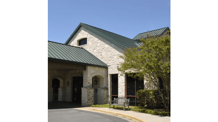Baylor Scott & White Clinic - Georgetown — Doctors & Medical photo 1 of 5