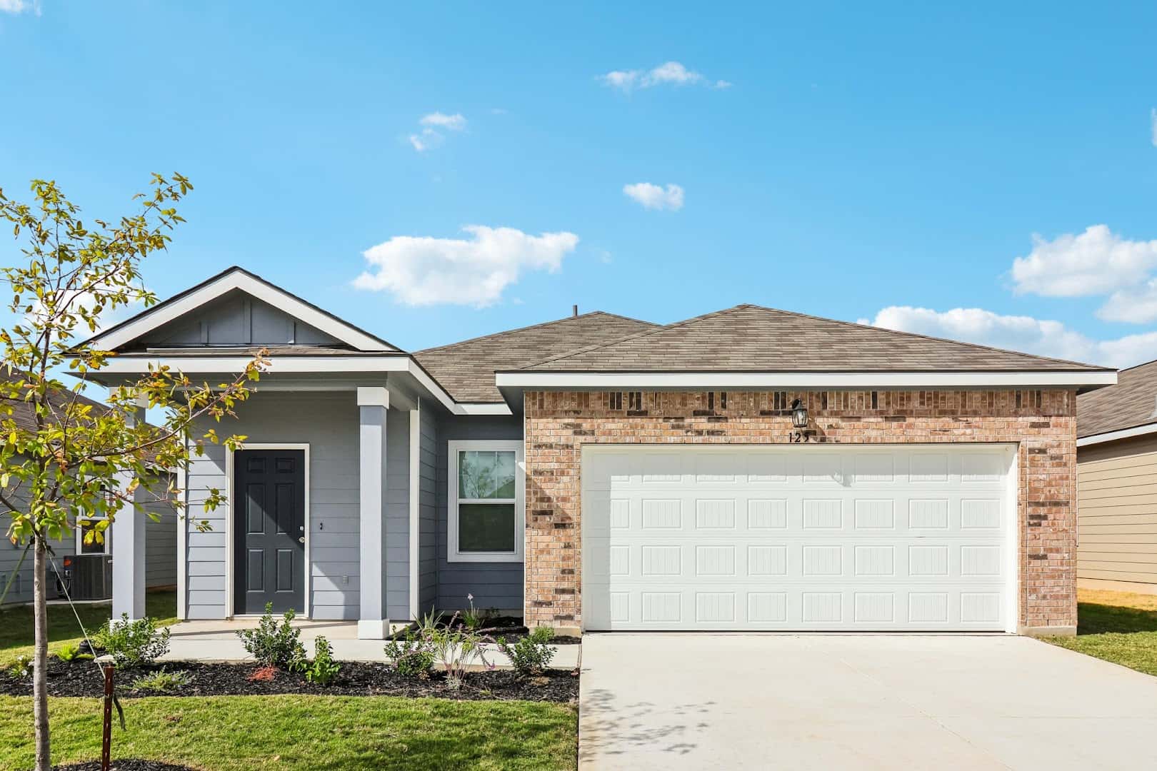 Rolling Glen by Starlight Homes — Home Builders & Remodelers photo 1 of 5