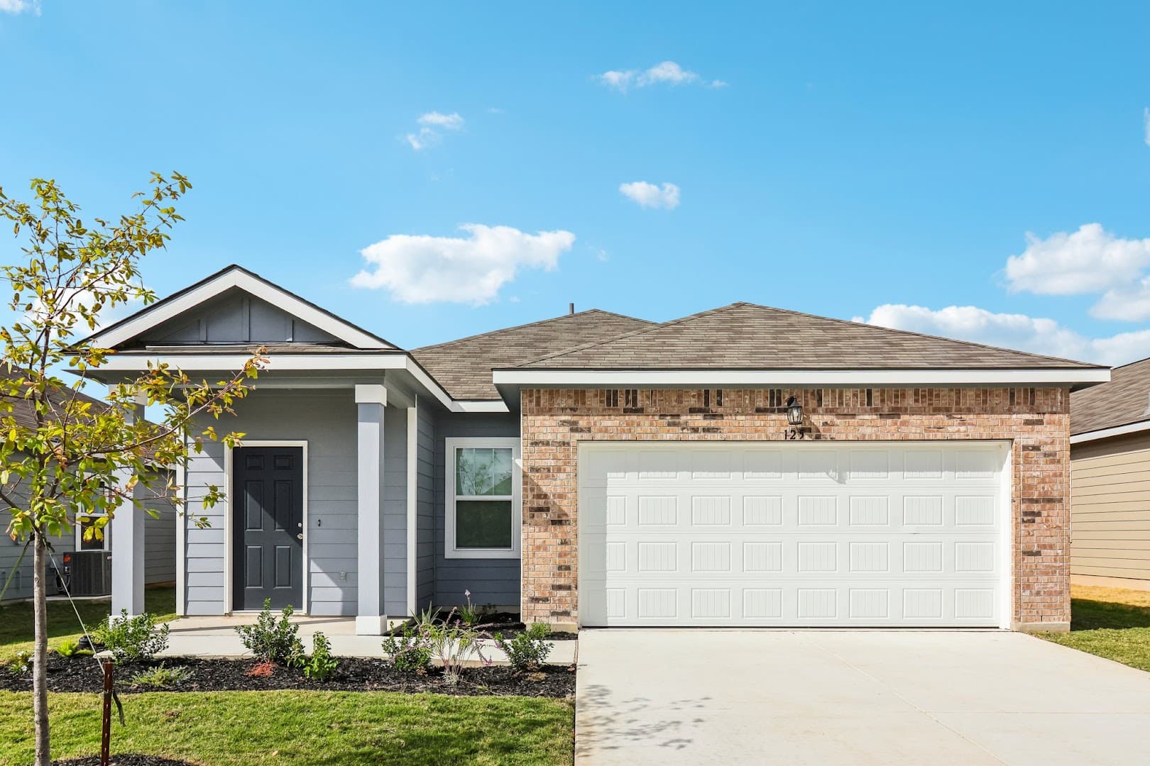 Rolling Glen by Starlight Homes — Home Builders & Remodelers photo 1 of 5