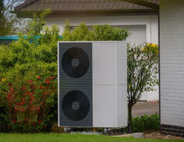 ComfortFlow Heating & Air Conditioning — HVAC photo 3 of 5