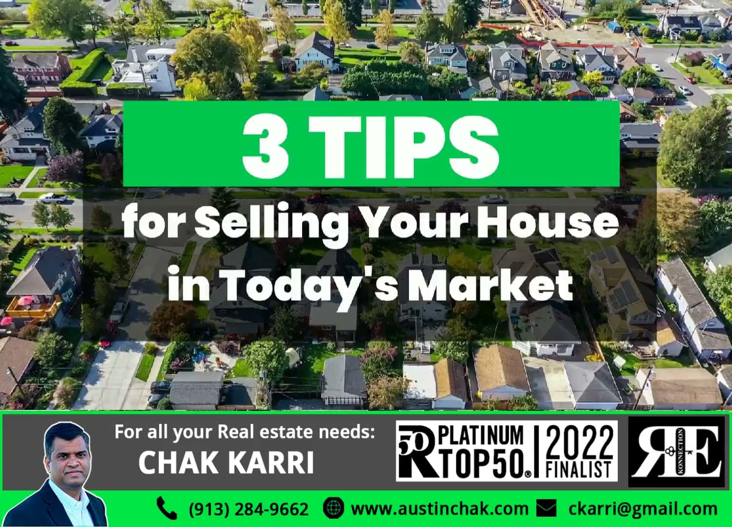 Full Circle Real Estate — Real Estate Agents photo 2 of 5