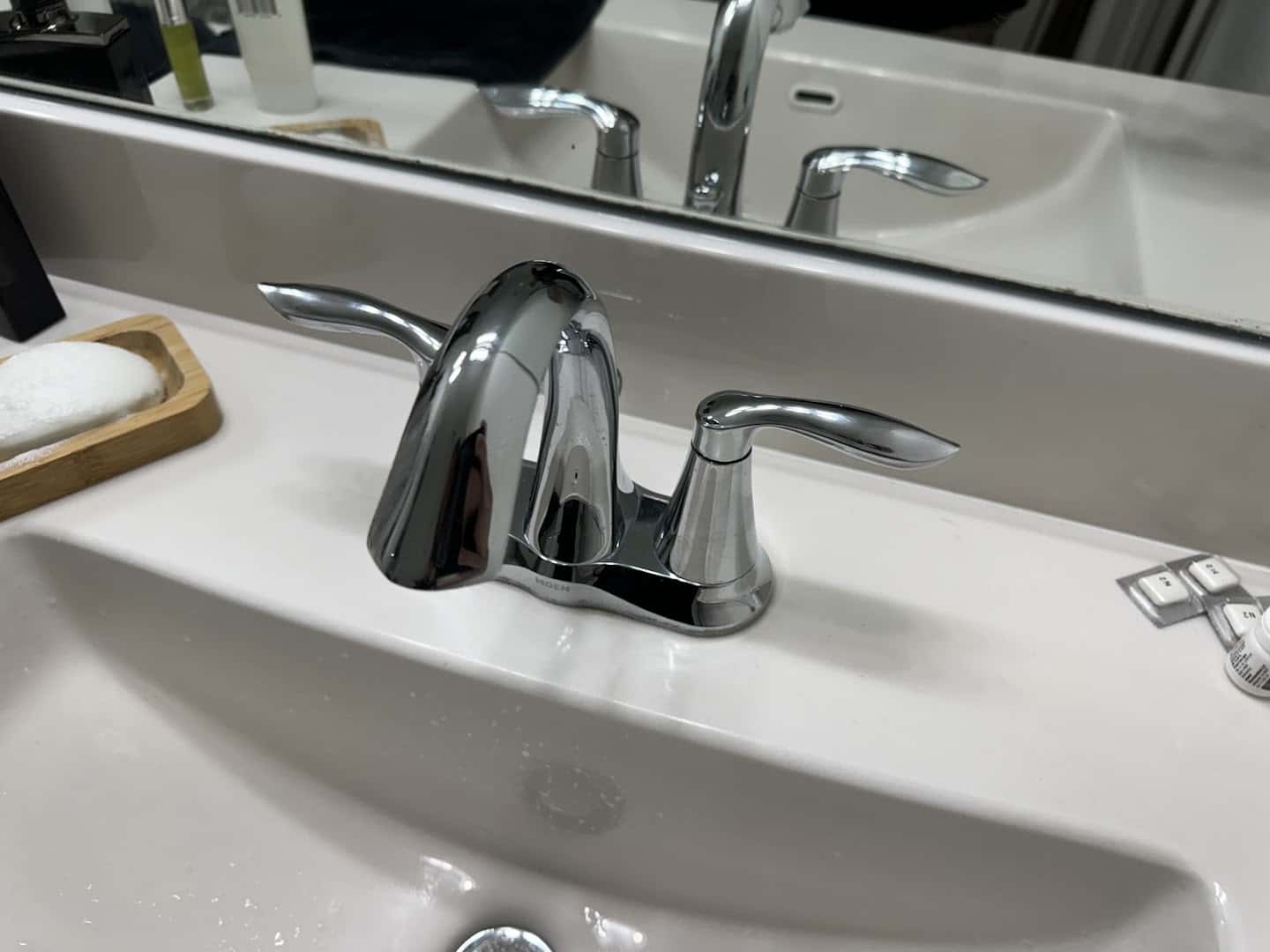 Hambone Plumbing and Septic Pumping — Plumbers & Electricians photo 1 of 5