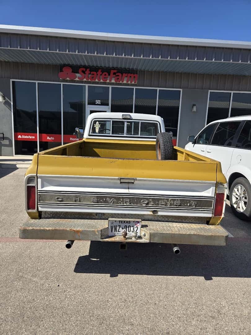 John Martinek - State Farm Insurance Agent — Insurance Agents photo 3 of 5