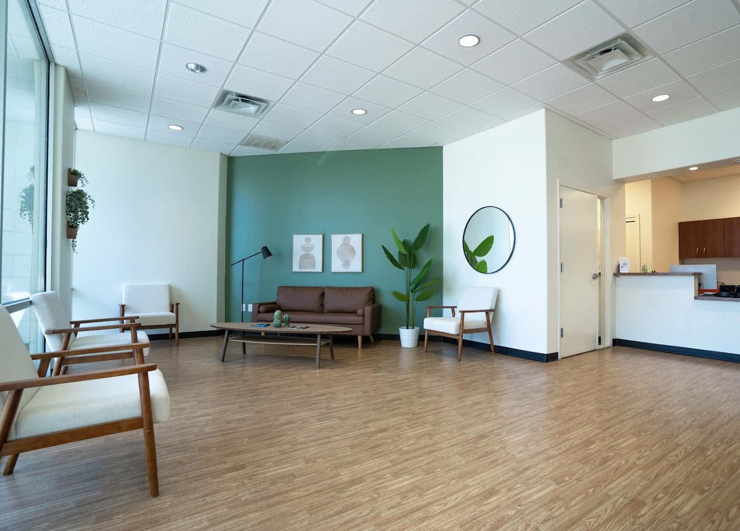 Moment Dental Round Rock — Dentists photo 2 of 5
