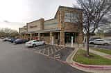 Village Medical at Walgreens - Round Rock Northeast — Doctors & Medical photo 3 of 4