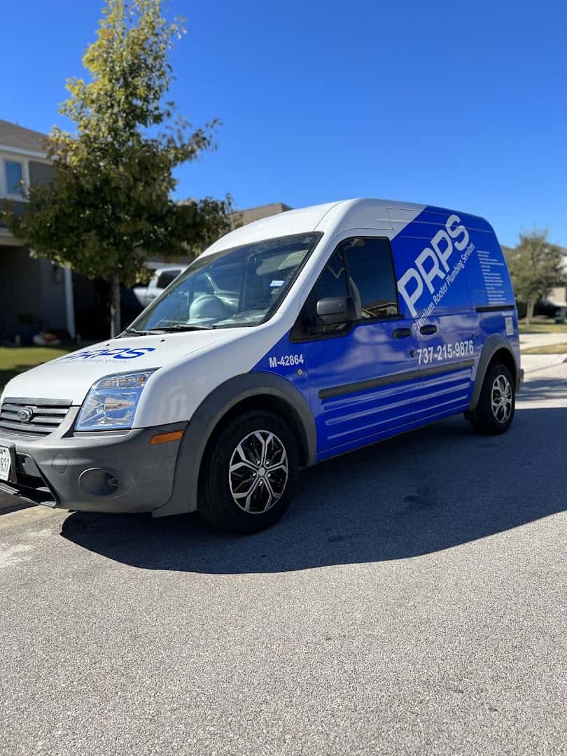 Premium Rooter Plumbing Services — Plumbers & Electricians photo 3 of 5