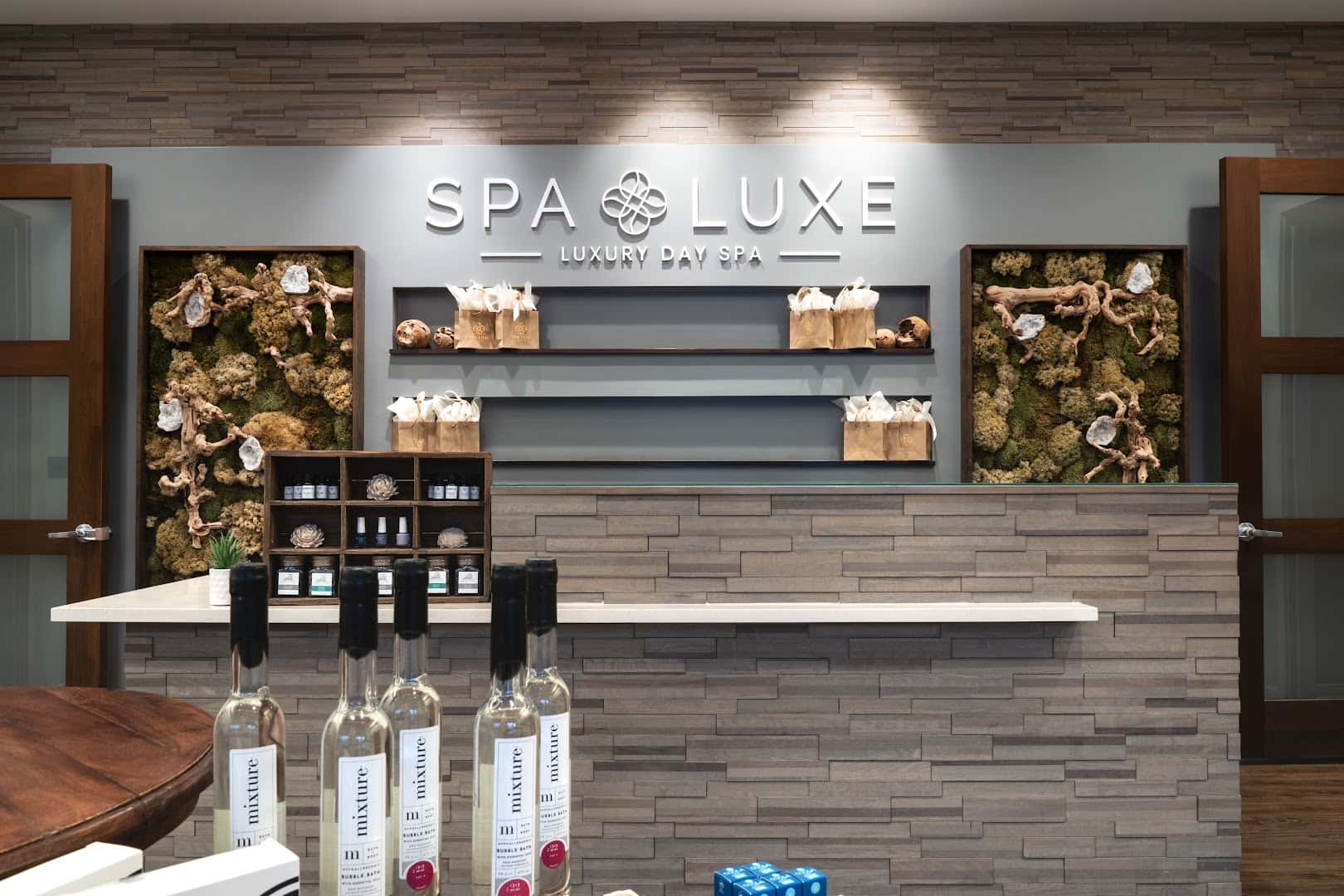 Spa Luxe — Med Spas & Aesthetics photo 2 of 5