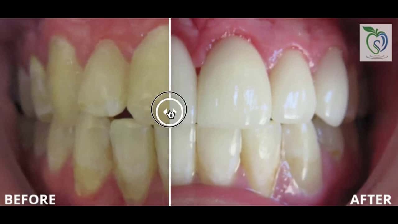 Apple Springs Family Dentistry — Dentists photo 2 of 5