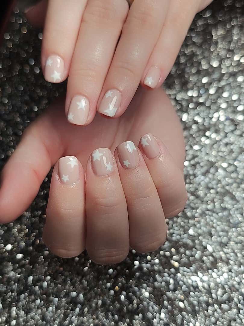 AT Nails and Spa — Nail Salons & Spas photo 3 of 5