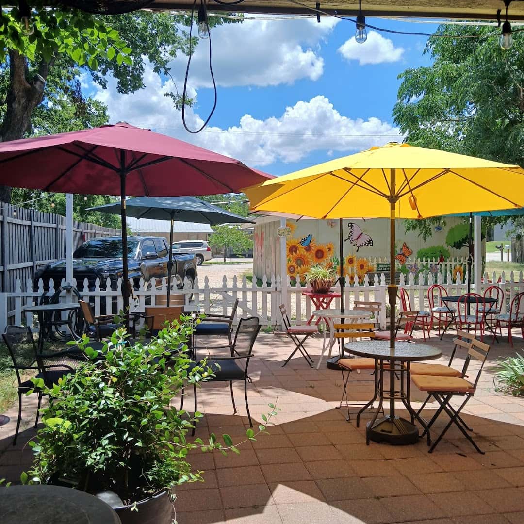 Papi's Pies — Restaurants photo 1 of 5