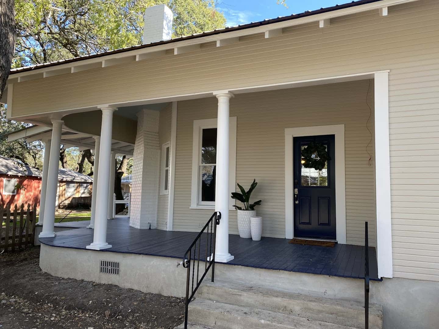 AGandy & Co. Real Estate — Real Estate Agents photo 1 of 5