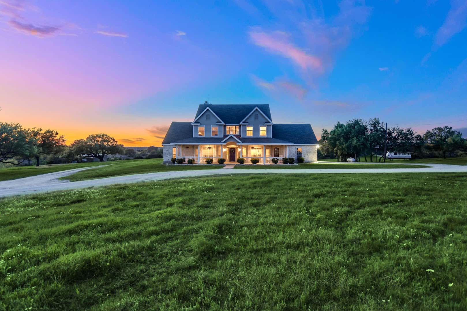 AGandy & Co. Real Estate — Real Estate Agents photo 2 of 5