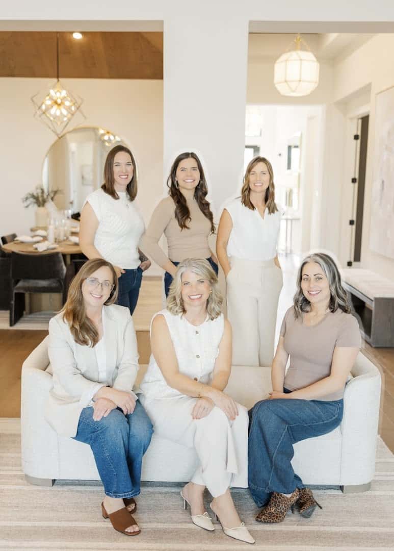 AGandy & Co. Real Estate — Real Estate Agents photo 3 of 5