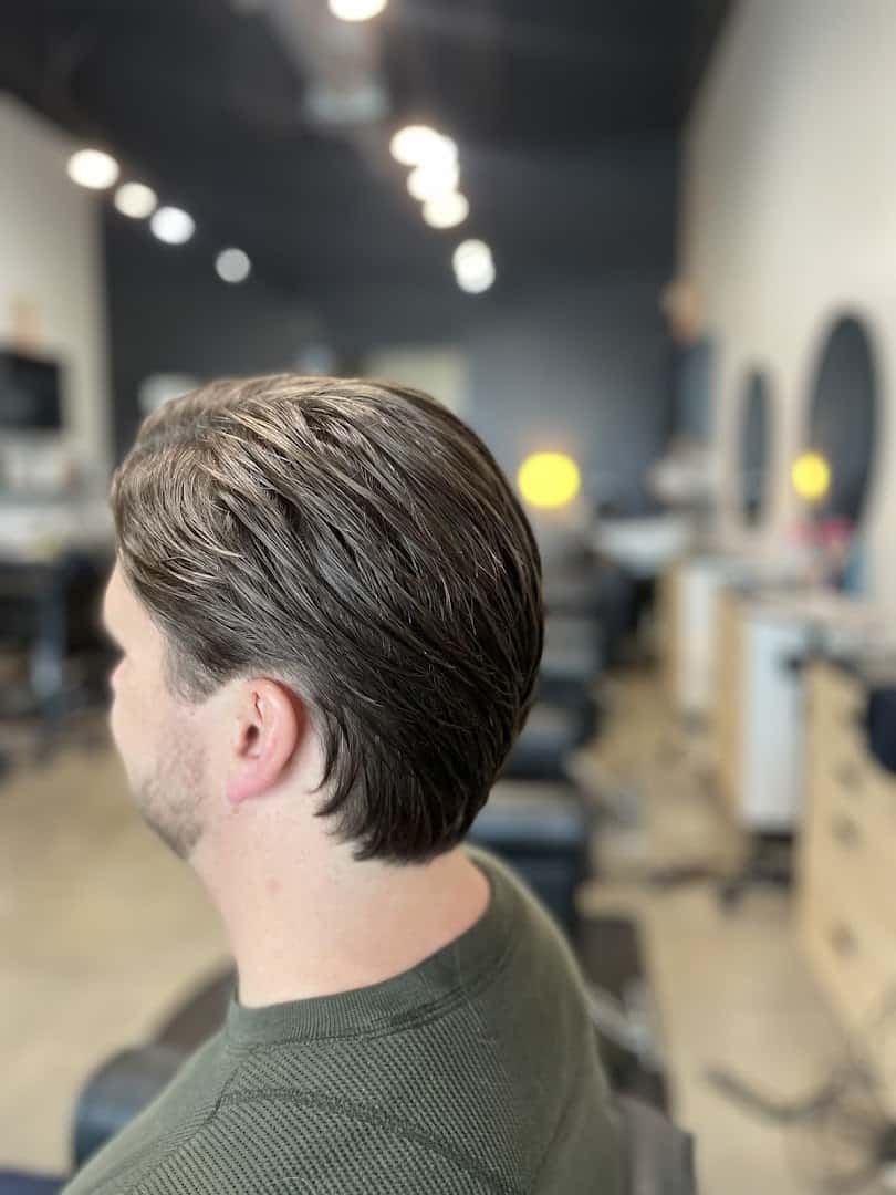 Vibe Salon — Hair Salons & Barbers photo 3 of 5