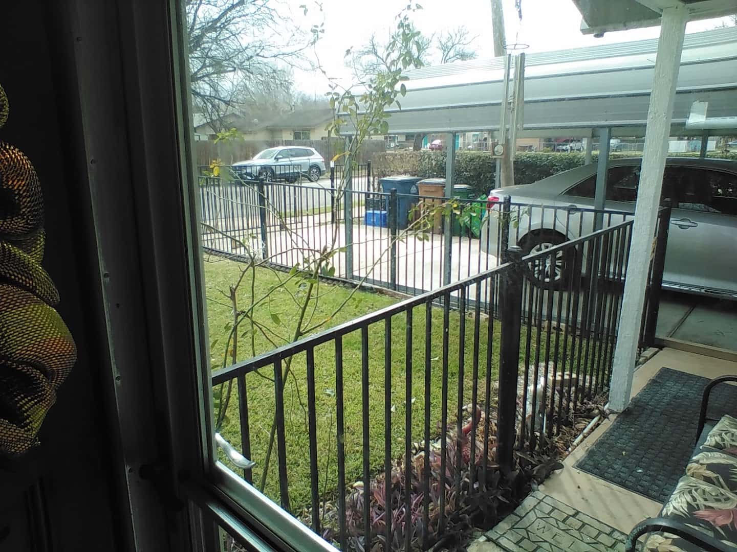 Whittlesey Landscape Supplies — Lawn & Landscape photo 2 of 5