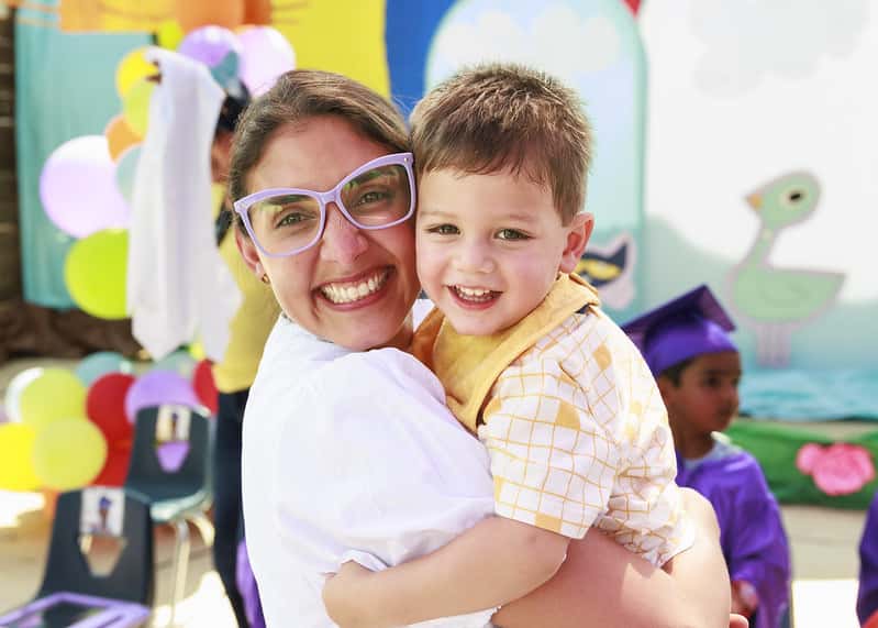 Small World Preschool — Childcare & Schools photo 1 of 5