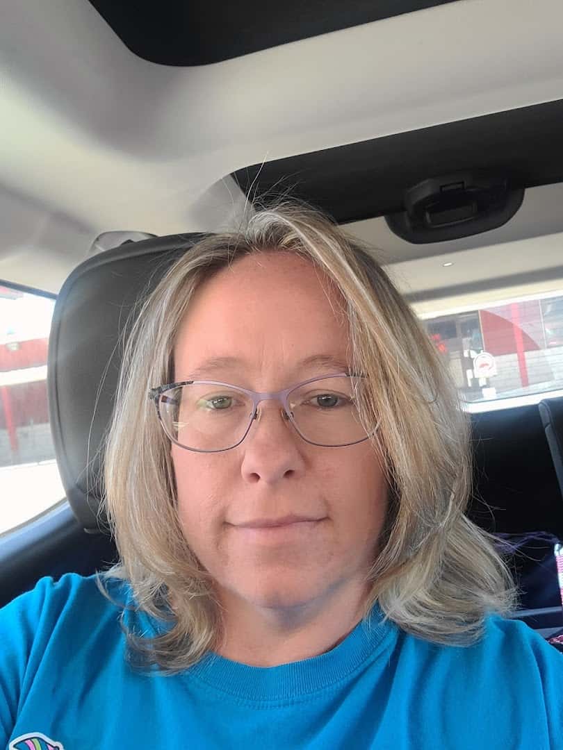Vizionz Hair Salon Inc — Hair Salons & Barbers photo 3 of 5