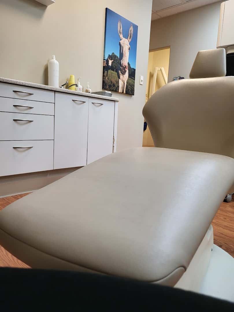 Cedar Park Pediatric Dentistry — Dentists photo 2 of 5