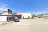 Norrell Electric - Georgetown Electricians — Plumbers & Electricians photo 2 of 5
