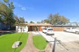 Southwestern Heating & Air Conditioning, Inc. — HVAC photo 2 of 4