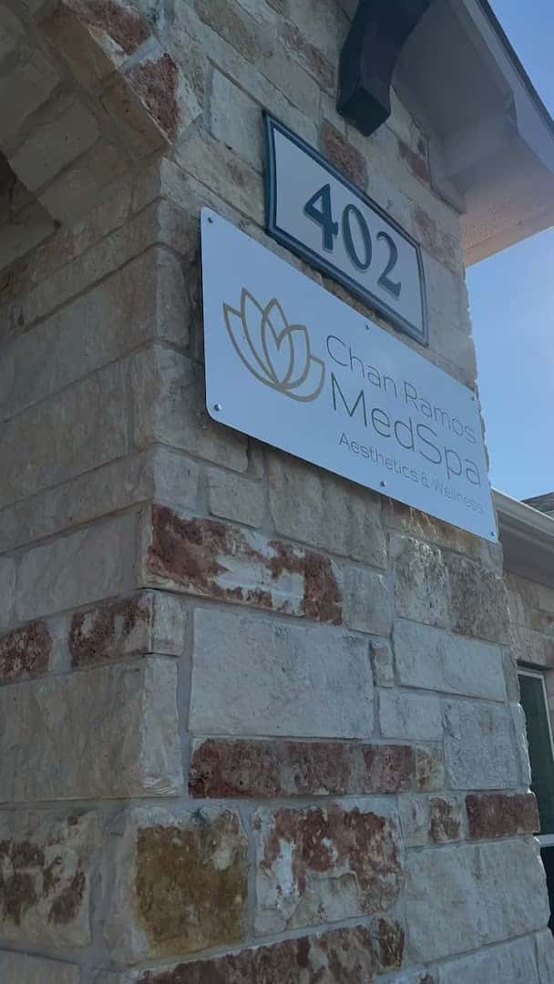 Chan Ramos MedSpa — Med Spas & Aesthetics photo 2 of 5