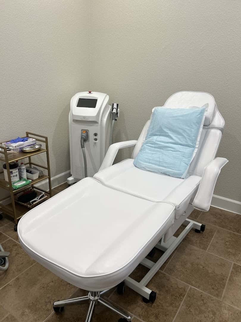 Chan Ramos MedSpa — Med Spas & Aesthetics photo 3 of 5