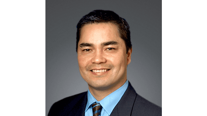 Franklin Chang, MD — Doctors & Medical photo 1 of 3