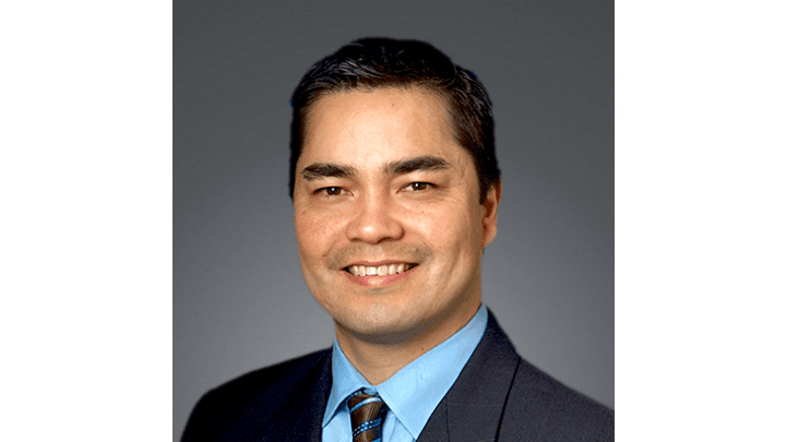 Franklin Chang, MD — Doctors & Medical photo 1 of 3