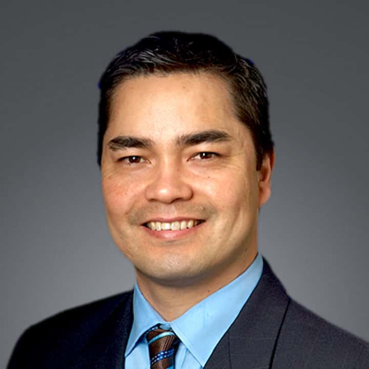 Franklin Chang, MD — Doctors & Medical photo 2 of 3