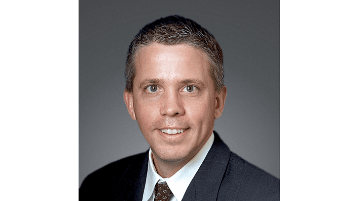 Mark Stone, MD — Doctors & Medical photo 1 of 4