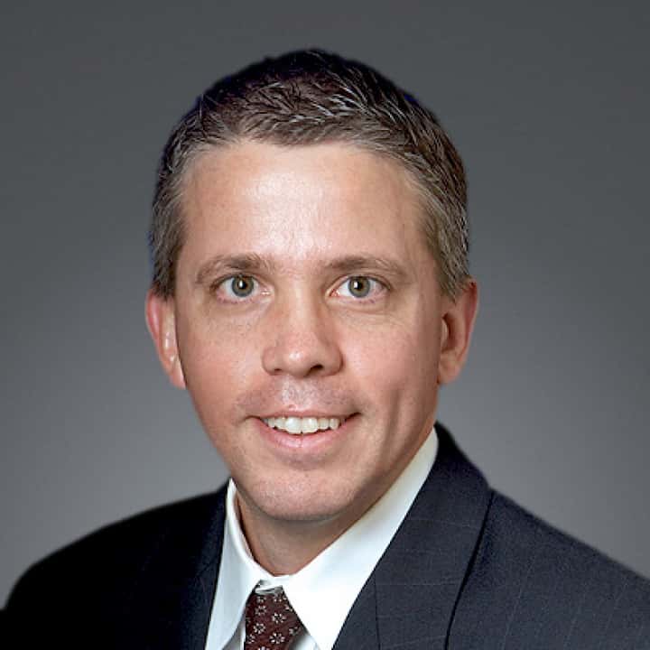Mark Stone, MD — Doctors & Medical photo 3 of 4