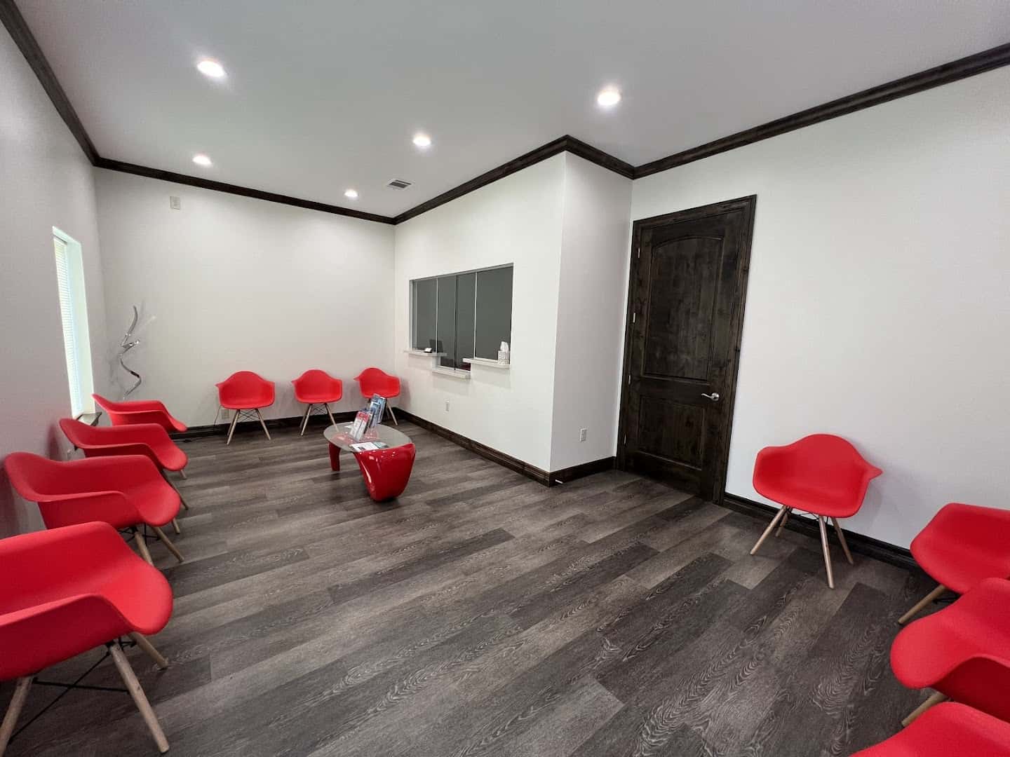 HealthAxis Clinic | Hutto — Doctors & Medical photo 3 of 5