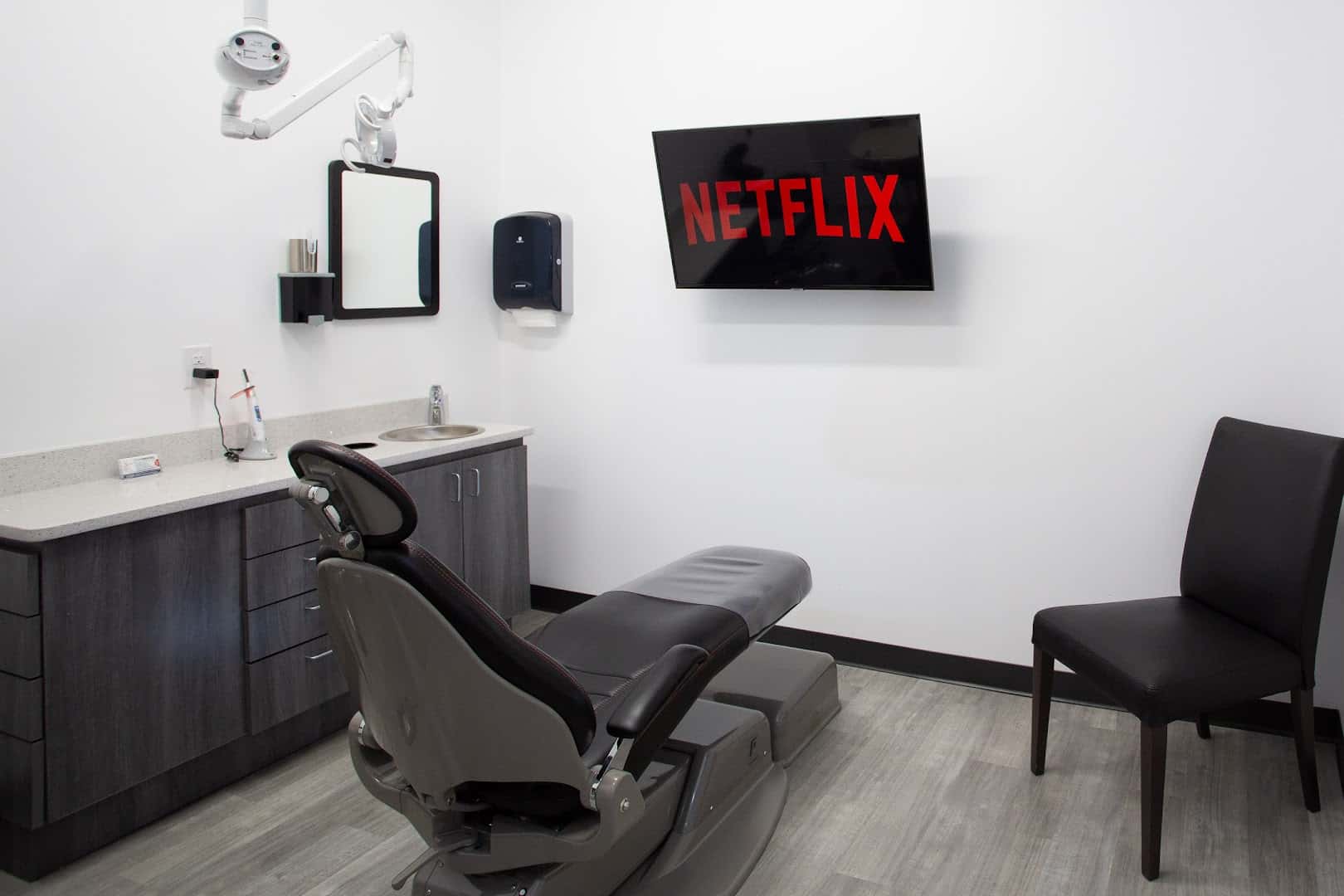 myDental at Round Rock — Dentists photo 2 of 5