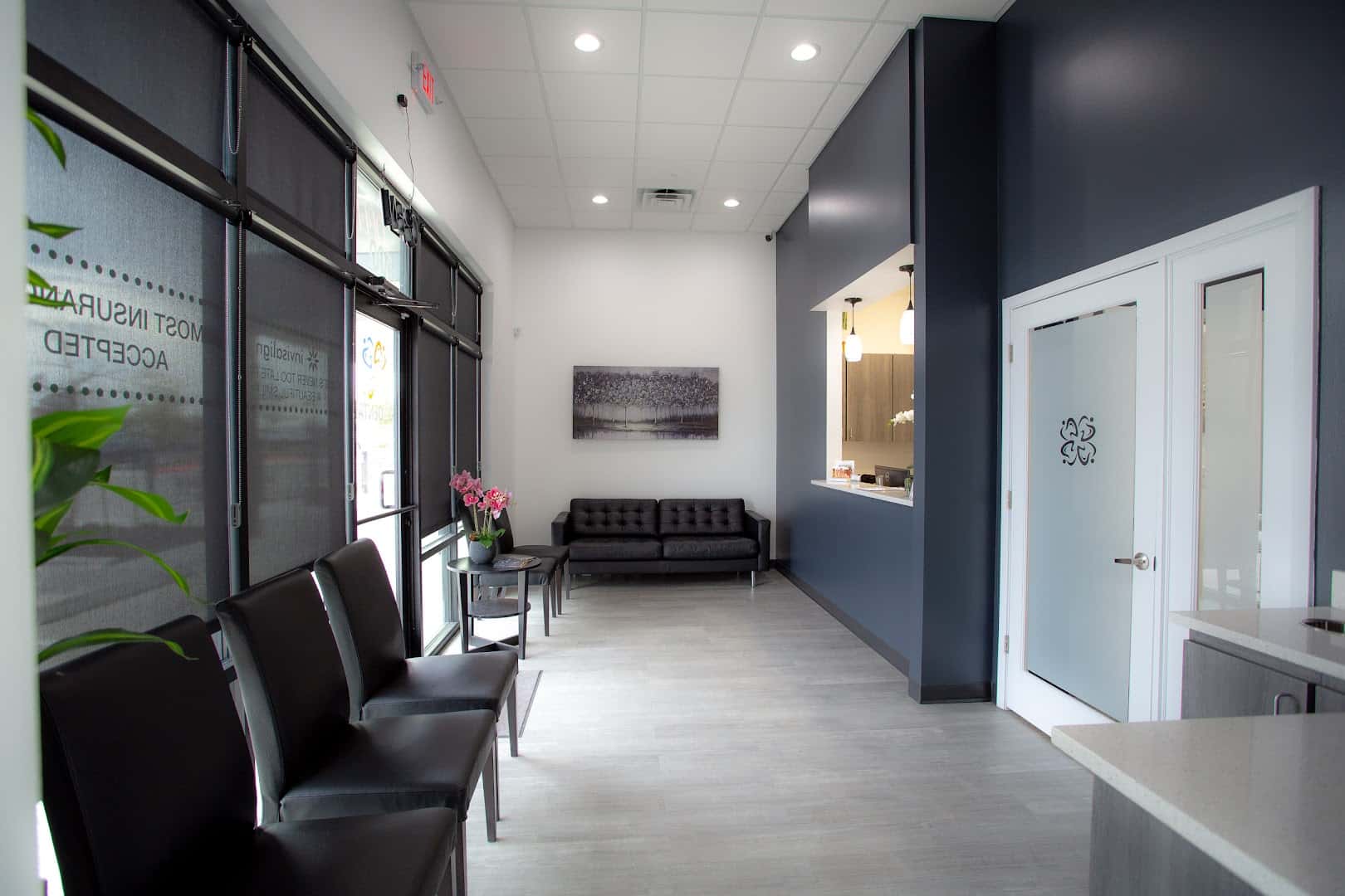 myDental at Round Rock — Dentists photo 3 of 5