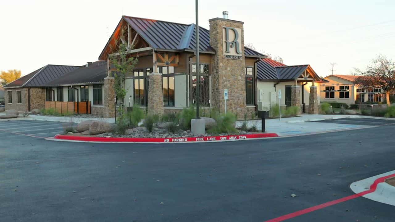 RR Dentistry — Dentists photo 2 of 5